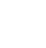Gentlemen 1919 Paris